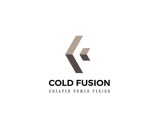 /public/logoimage/1534818976COLD FUSION-IV06.jpg